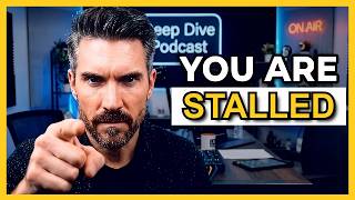 Ignoring These Signs Will Destroy Your Path–EP04 [DEEP DIVE]