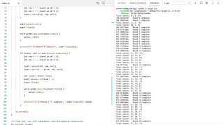 Miracle Sudoku in Differential Dataflow (part 1)