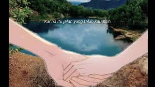 Selamat Jalan || Tipe-x ( Cover Lia Magdalena) #lagusedih #copyrightfreemusic #cover #laguviral