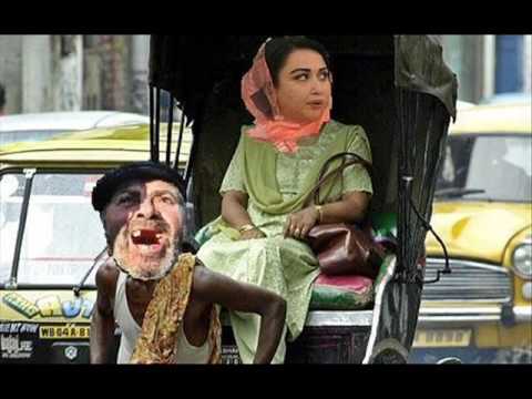 მანდარინის \"გმირები\"