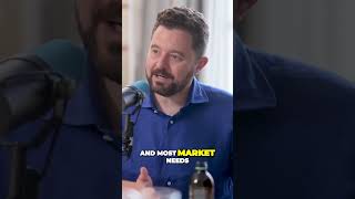 Famous Cracking the Code: Unleashing the Entrepreneurial Spirit for Success Net Worth