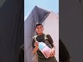 Qurban Distribution for Syrian Refugees ⛺️🐑 This Eid-ul-Adha, like every year, we were blessed to