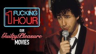 Our most embarrassing GUILTY PLEASURE MOVIE picks Wealth