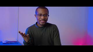 3 Tips To Change Your Content Creation Journey As A Beginner On Youtube In 2023.