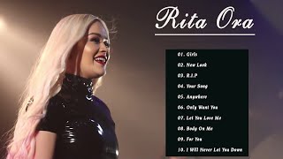 Best Cover Songs Of Rita Ora 2020 - Rita Ora greatest hits full album 2020
