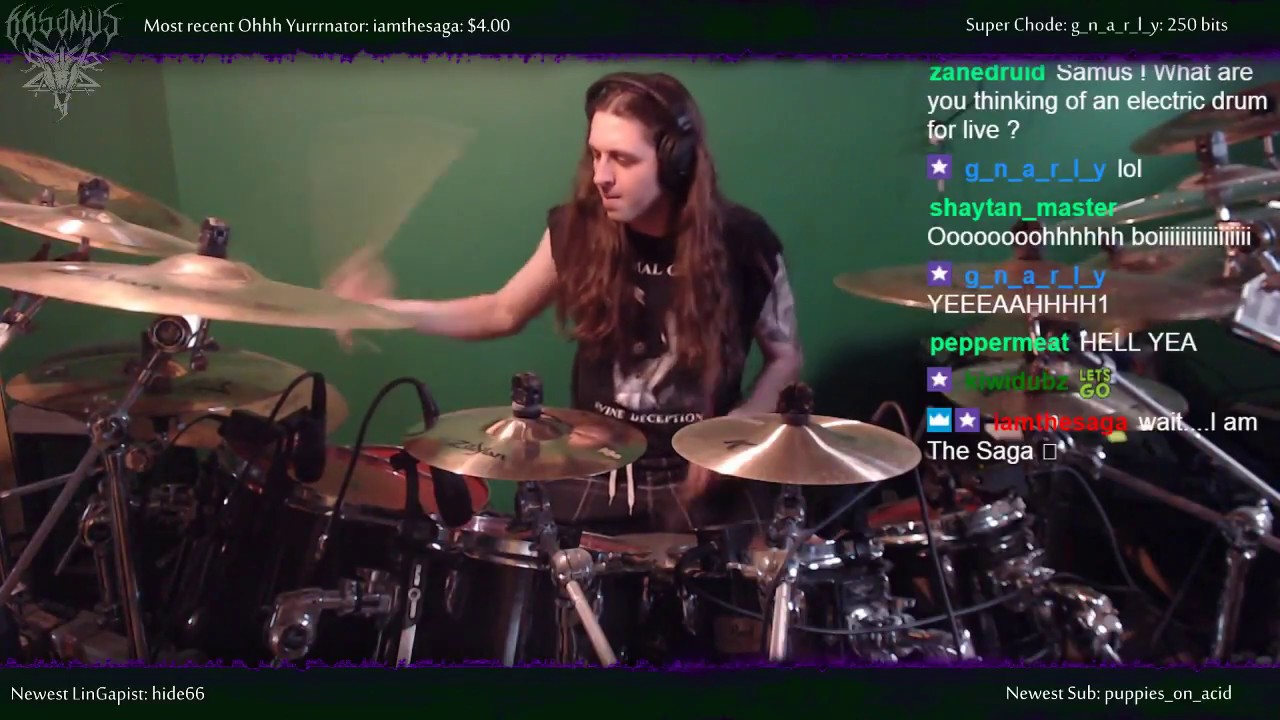 decrepit def N.W.A. - 