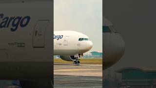 Lufthansa Silent 🔇 😳 #aviation #discovery #aviation #flight #shorts #youtube
