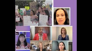 SCOTUS Draft Leaks Overturning Roe v. Wade