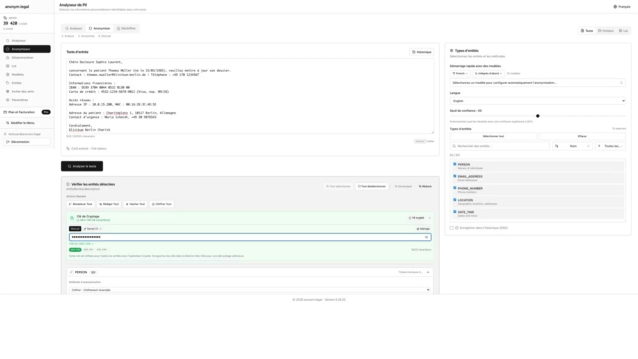 Découvrez-le en action