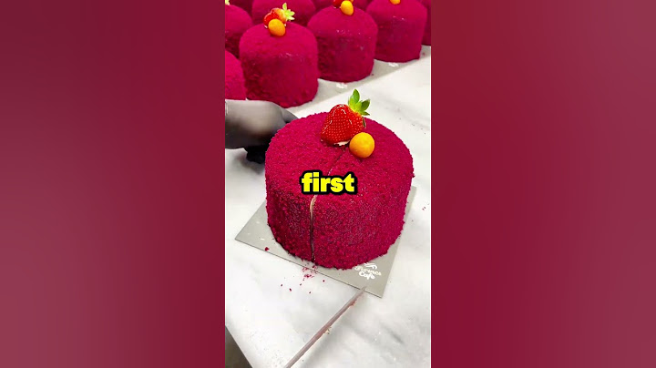 What's the most horrifying announcement your school ever made?