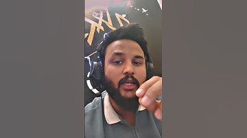 18k free Animated icons #animation #icons