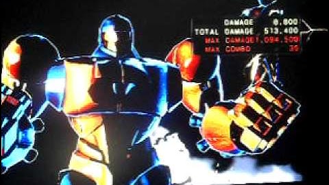 MVC3-Sentinel Xfactor Tiger Knee Hyper Combo