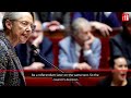 What is France’s Constitutional Council and can it strike down pensions bill? • RFI English
