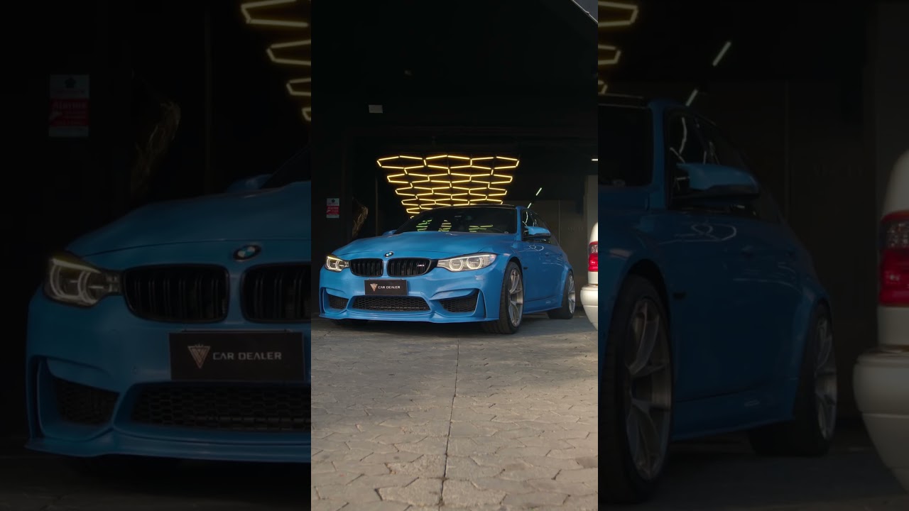 M3