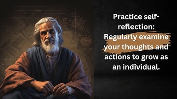 20 Pythagoras Life Lessons you should know before you Get Old #Life Lessons