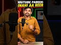 Ai free video sekhnay ka lia comment or subscribe karain 🔥