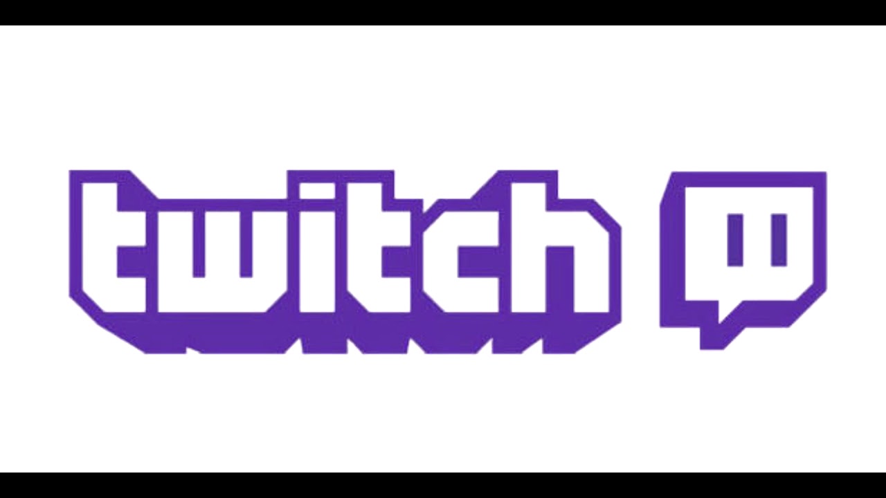 Twitch stars