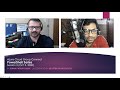 Azure PowerShell session 2 by Kiran Patnayakuni (Azure Series)