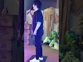 あの娘たずねて Cover 小林音楽堂 懐メロ会にて。