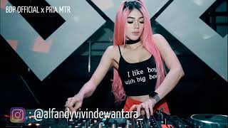 Download Lagu Dj Sayur Kol MP3 Dj Sayur Kol