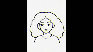 What if Alessia Cara made this song?
