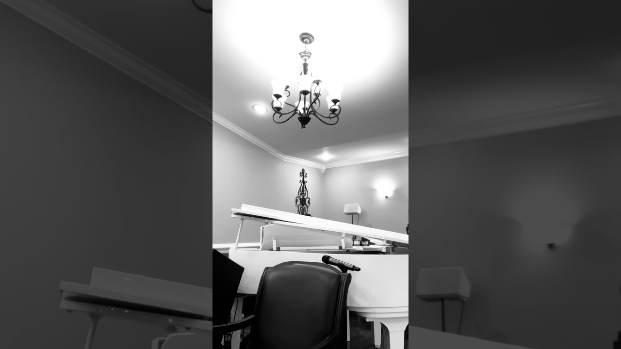 Andrea Crosby - The Well