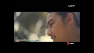 Iklan Dunhill - Kisah Gerai Sepeda (2016)