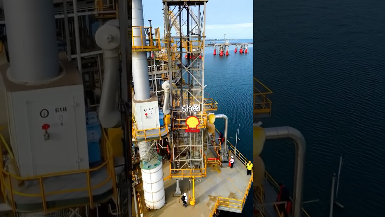 📊 July 2025’s BEST Dividend Stocks 💸 (High Yield & Undervalued!)