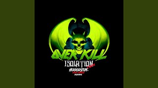 Horrorscope (Overkill's Spanish Cover)