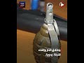 ليبيا القبض على وافدين يمتهنون سرقة الأسلاك الكهربائية