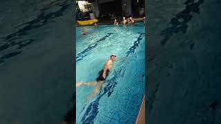 1070612板橋救生隊.mp4