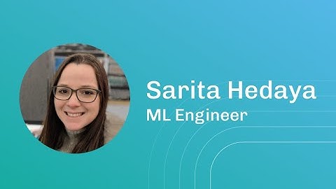 Design, Deploy, and Manage Your Edge Computer Vision with LEIP Design