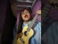Hapylele (ukelele) #tiktokshop