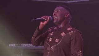 SABATA MASOKA-UYANGIHOLA