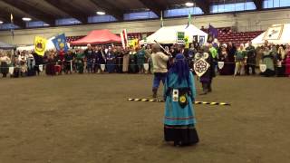 Finals Dukeskeggi Vs Dukeibrham3