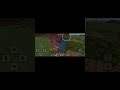 granja de experiencia