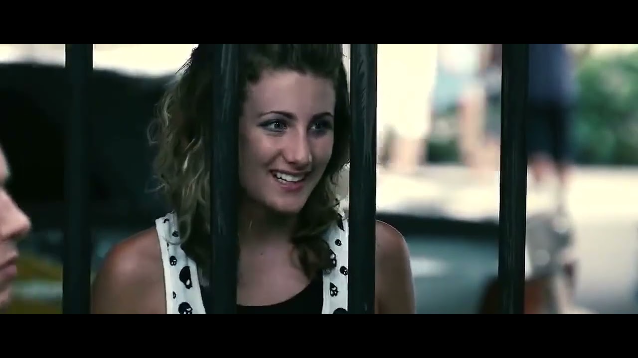 DJ AFRO LATEST VIDEOS | The Forbidden Kingdom 2008