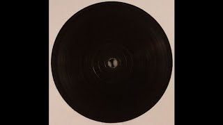 D2 - Untitled (Utility Plastics Vol. 13) - Unknown Artist