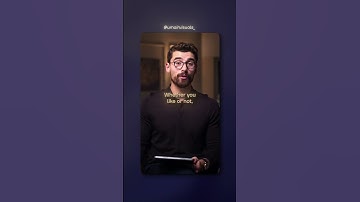 Iman Gadzhi Edit 💼