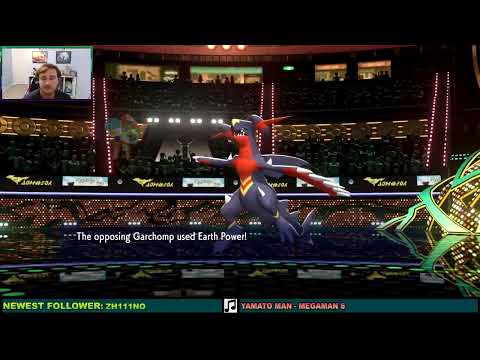 How to Review Ranked Losses in Pokémon Champions
