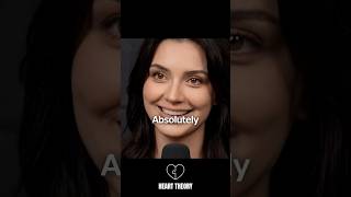 Women Love Bad Guys #relationship #relationshipgoals #relationshipadvice