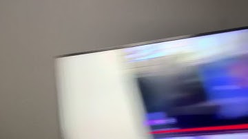 Ytpmv goodbye comments scan waiting for scan^6 scan^2