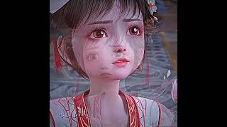 Xiao Xiao Dj Digi Digi Bam Bam Jedag Jedug Donghua Btth