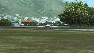 WT9 Test Video