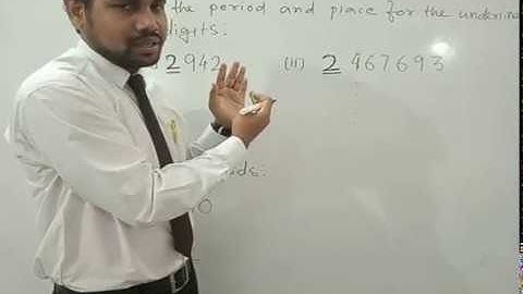 CLASS 4 MATHEMATICS (CHAPTER 1 EX  1.4 AND 1.5)