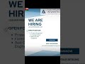 Jobs in UAE 🇦🇪 and Oman 🇴🇲 for Engineers , technicians and helpers