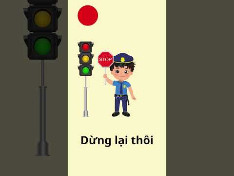 Bài thơ Đi