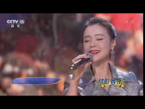 爱情的古事  王紫菲