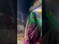 Milbau Chori Chori Tohra Se Gori stage show viral Nepal girl Priya Suhani #bhojpuri​​ #viral 🔥434