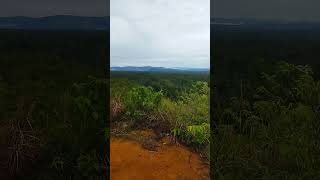 Sepandan Rundengsubulussalam